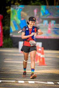 BIB: 
                            <button type="button" onclick="openModal(19564962)" class="btn btn-primary btn-sm float-right btn-popup" data-toggle="modal" data-target=".modal-high-quality">
                        <i class="fas fa-shopping-cart"></i> Add to Cart
                    </button>
                                            <button type="button" onclick="isThisMe(19564962, true)" class="btn btn-success btn-sm float-right btn-popup btn-isme hidden" data-toggle="tooltip" data-placement="bottom" title="นี่คือรูปของคุณใช่ไหม คลิกที่นี่เพื่อเอาเข้าอัลบั้ม">
                        <i class="fas fa-plus"></i> Add to album
                    </button>
                    <button type="button" onclick="isThisMe(19564962, false)" class="btn btn-warning btn-sm float-right btn-popup btn-isnotme hidden">
                        <i class="fas fa-ban"></i> Remove from album
                    </button>